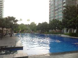 Park Infinia At Wee Nam (D11), Condominium #529842